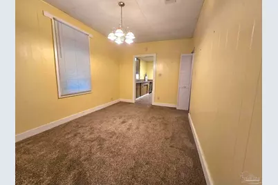 511 E La Rua St, Pensacola, FL 32501 - Photo 6