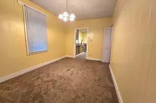 511 E La Rua St, Pensacola, FL 32501 - Photo 6