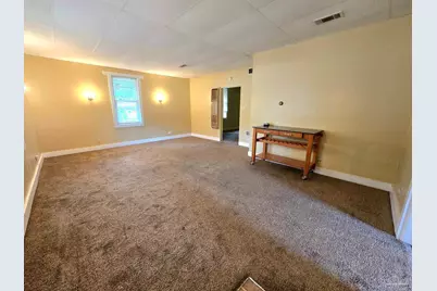 511 E La Rua St, Pensacola, FL 32501 - Photo 4