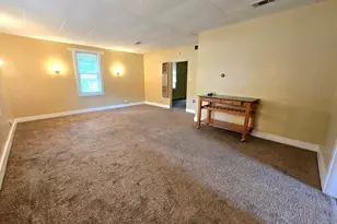 511 E La Rua St, Pensacola, FL 32501 - Photo 4