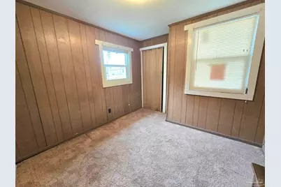 511 E La Rua St, Pensacola, FL 32501 - Photo 14