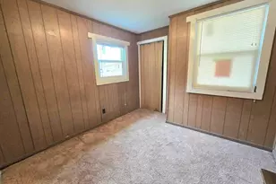 511 E La Rua St, Pensacola, FL 32501 - Photo 14