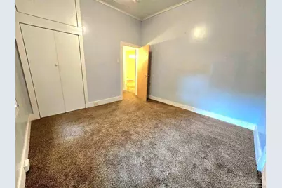 511 E La Rua St, Pensacola, FL 32501 - Photo 12