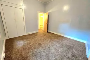 511 E La Rua St, Pensacola, FL 32501 - Photo 12
