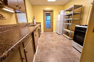 511 E La Rua St, Pensacola, FL 32501 - Photo 8