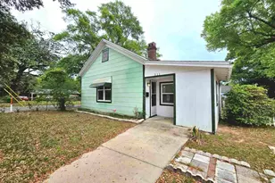 511 E La Rua St, Pensacola, FL 32501 - Photo 1