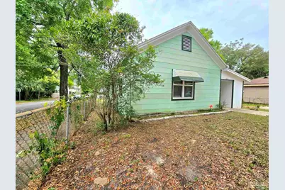 511 E La Rua St, Pensacola, FL 32501 - Photo 2