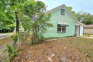 511 E La Rua St, Pensacola, FL 32501 - Photo 2