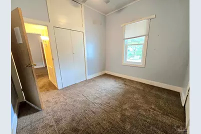 511 E La Rua St, Pensacola, FL 32501 - Photo 10