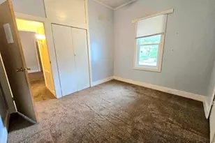 511 E La Rua St, Pensacola, FL 32501 - Photo 10