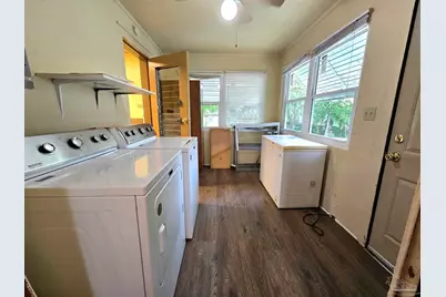 511 E La Rua St, Pensacola, FL 32501 - Photo 16