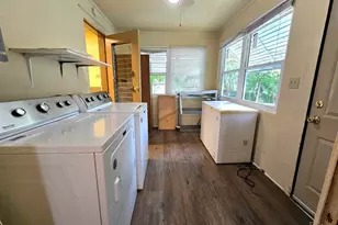 511 E La Rua St, Pensacola, FL 32501 - Photo 16