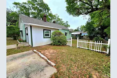 511 E La Rua St, Pensacola, FL 32501 - Photo 18
