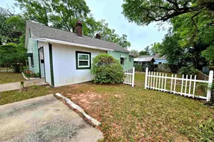 511 E La Rua St, Pensacola, FL 32501 - Photo 18