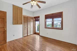 7227 Sharp Reef Rd, Pensacola, FL 32507 - Photo 40