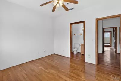 7227 Sharp Reef Rd #1, Pensacola, FL 32507 - Photo 44