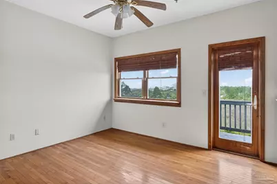 7227 Sharp Reef Rd #1, Pensacola, FL 32507 - Photo 26