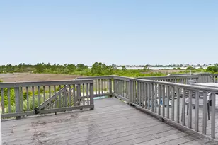 7227 Sharp Reef Rd, Pensacola, FL 32507 - Photo 16