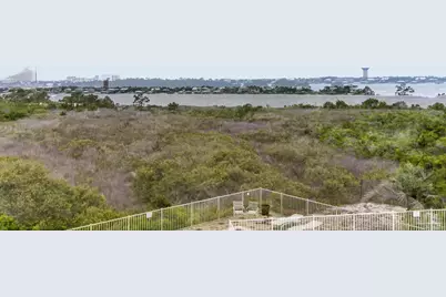 7227 Sharp Reef Rd #1, Pensacola, FL 32507 - Photo 32