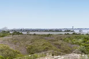 7227 Sharp Reef Rd, Pensacola, FL 32507 - Photo 32
