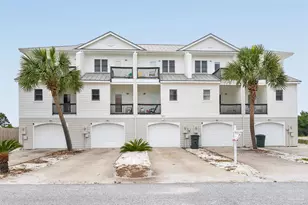 7227 Sharp Reef Rd, Pensacola, FL 32507 - Photo 4