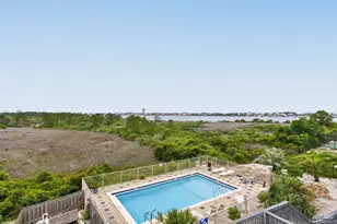7227 Sharp Reef Rd, Pensacola, FL 32507 - Photo 34