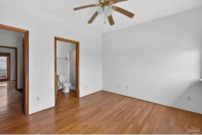 7227 Sharp Reef Rd #1, Pensacola, FL 32507 - Photo 28