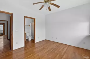7227 Sharp Reef Rd, Pensacola, FL 32507 - Photo 28