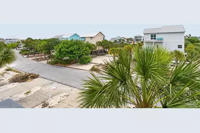 7227 Sharp Reef Rd #1, Pensacola, FL 32507 - Photo 42