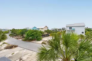 7227 Sharp Reef Rd, Pensacola, FL 32507 - Photo 42