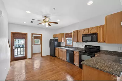 7227 Sharp Reef Rd #1, Pensacola, FL 32507 - Photo 20