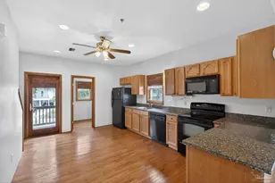 7227 Sharp Reef Rd, Pensacola, FL 32507 - Photo 20