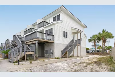 7227 Sharp Reef Rd #1, Pensacola, FL 32507 - Photo 2