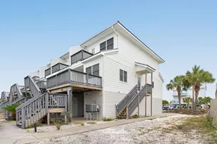 7227 Sharp Reef Rd, Pensacola, FL 32507 - Photo 2
