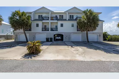 7227 Sharp Reef Rd #1, Pensacola, FL 32507 - Photo 8