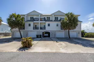 7227 Sharp Reef Rd, Pensacola, FL 32507 - Photo 8