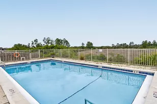 7227 Sharp Reef Rd, Pensacola, FL 32507 - Photo 36