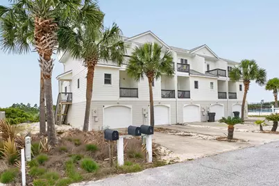 7227 Sharp Reef Rd #1, Pensacola, FL 32507 - Photo 46