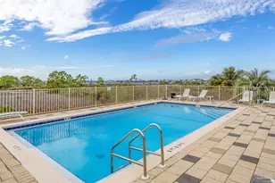 7227 Sharp Reef Rd, Pensacola, FL 32507 - Photo 10