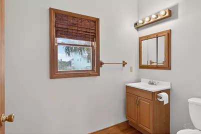 7227 Sharp Reef Rd #1, Pensacola, FL 32507 - Photo 24