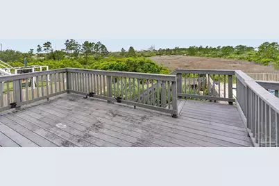 7227 Sharp Reef Rd #1, Pensacola, FL 32507 - Photo 18