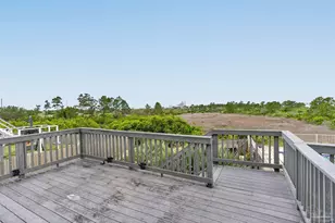 7227 Sharp Reef Rd, Pensacola, FL 32507 - Photo 18
