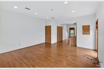 7227 Sharp Reef Rd #1, Pensacola, FL 32507 - Photo 14