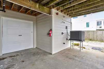 7227 Sharp Reef Rd #1, Pensacola, FL 32507 - Photo 48