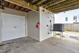 7227 Sharp Reef Rd, Pensacola, FL 32507 - Photo 48