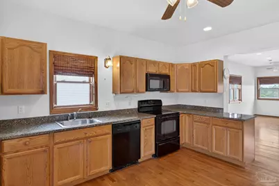 7227 Sharp Reef Rd #1, Pensacola, FL 32507 - Photo 22