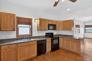 7227 Sharp Reef Rd, Pensacola, FL 32507 - Photo 22