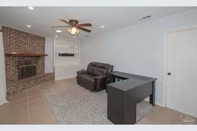 8233 Monticello Dr, Pensacola, FL 32514 - Photo 12