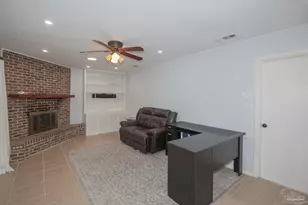 8233 Monticello Dr, Pensacola, FL 32514 - Photo 12