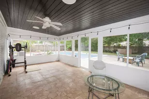 8233 Monticello Dr, Pensacola, FL 32514 - Photo 48